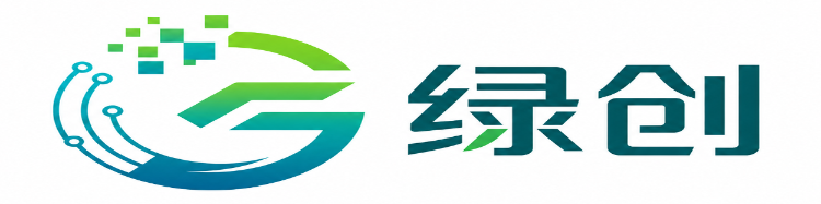 绿创-山顶网络